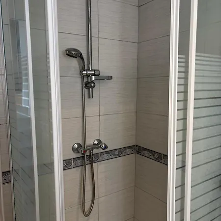 Prázdninový dům A Leo Saint-Léonard-des-Bois